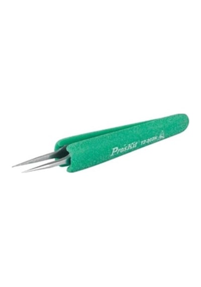 Proskit Tz-202n Antistatik Cımbız N11.23008