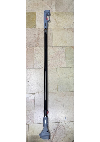 Teleskobik Uzatma Kolu Datsu 40 Mm