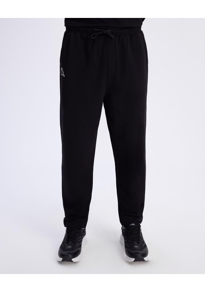 Kappa Fadejo Black Man Pants 38223dw-005 Siyah