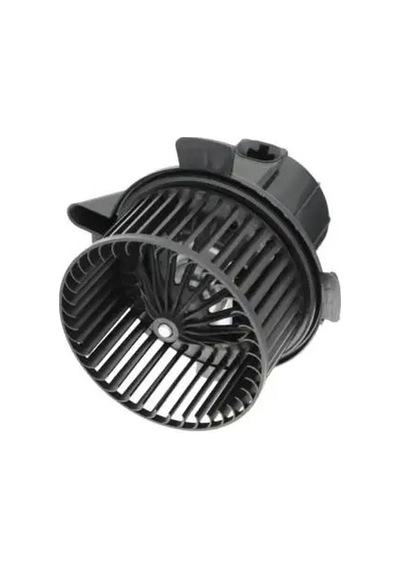 Peugeot 307 Kalorifer Motoru 1.4 Hdi 2002-2005 Valeo 884541