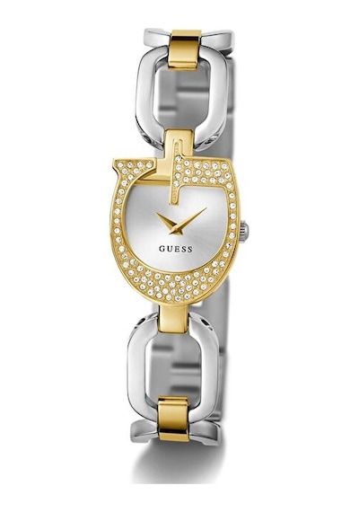 Guess Gugw0683l6 Kadın Kol Saati Diğer