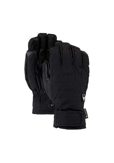 Burton M Reverb Gore-tex Gloves Siyah Siyah