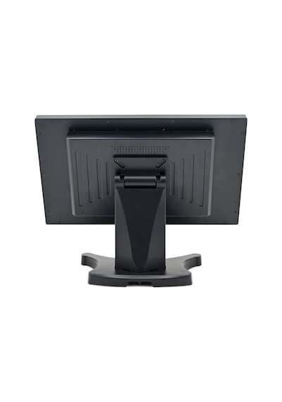Tscan Gı1850ı I5 7.nesıl 8gb 256gb Ssd 18.5" Dokunmatık Pos Pc
