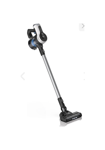 ARZUM AR4201-M Magiclean Neo Dikey Şarjlı Süpürge