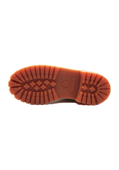 B0127097131-r Timberland 6 In Premium Wp Boot &amp Ccedil Ocuk Bo 001