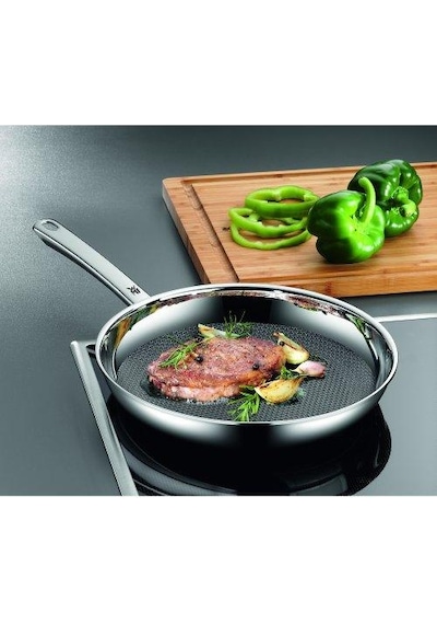 WMF 1756246411 Profi Resist Tava 24Cm