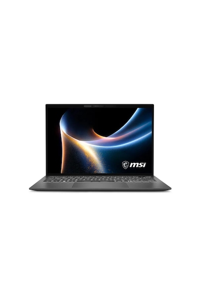 MSI Prestige 13 AI+ A3MG-039TR Ultra 7-355 32 GB 1 TB SSD 13" W11H Dizüstü Bilgisayar