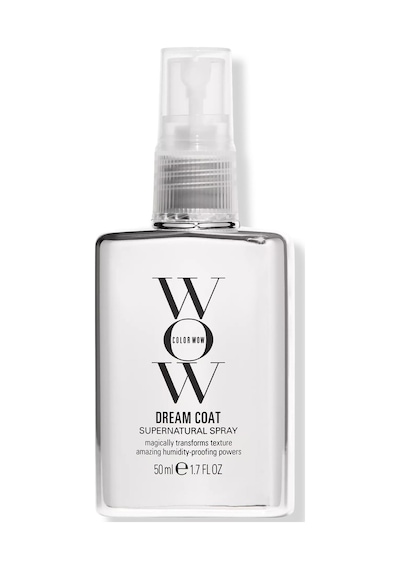 Color Wow Elektriklenme Karşıtı Ve Nem Koruyucu Saç Spreyi 50ml