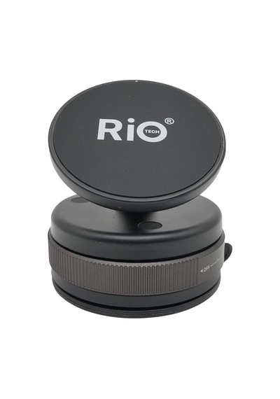 Rio Tech Model Rio-h003 Manyetik Telefon Tutucu