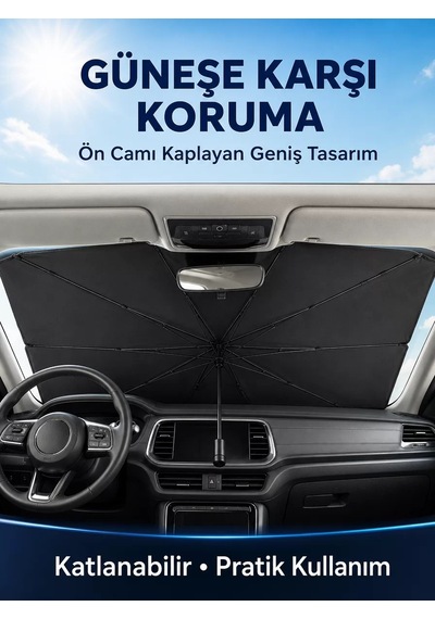 Mini Cooper Fiat 500 Smart Fortwo Hyundai İ10 Kia Picanto Uyumlu