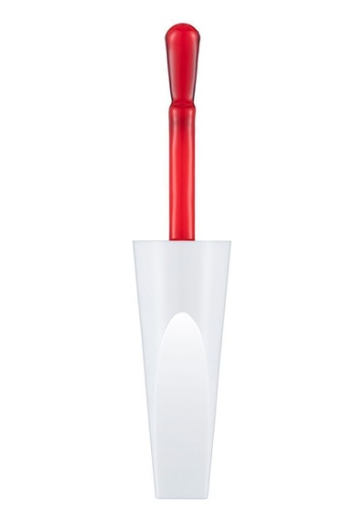 Nail Enamel Yüksek Pigmentli & Parlak Bitişli Oje Fne-377 Red Coral 377