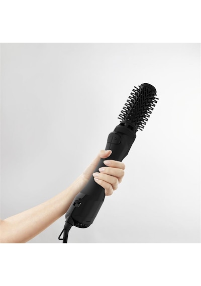 Rowenta UB9520 Brush Active Elektrikli Saç Şekillendirici Tarak