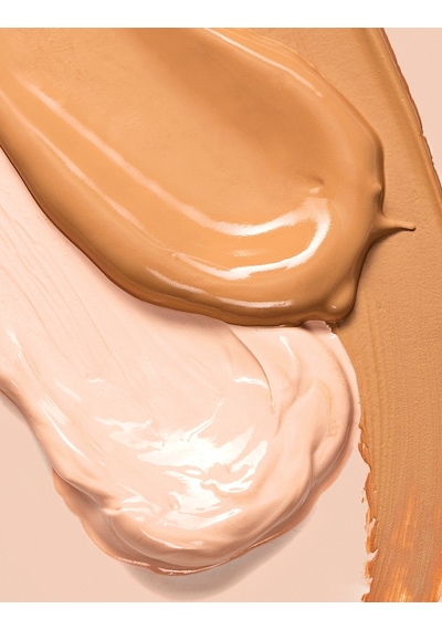 Flormar Fusion Power Serum Fondöten SPF20 070 Golden Neutral
