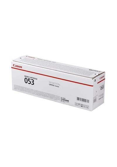 Canon Crg-053-2178c001 Drum Ünitesi