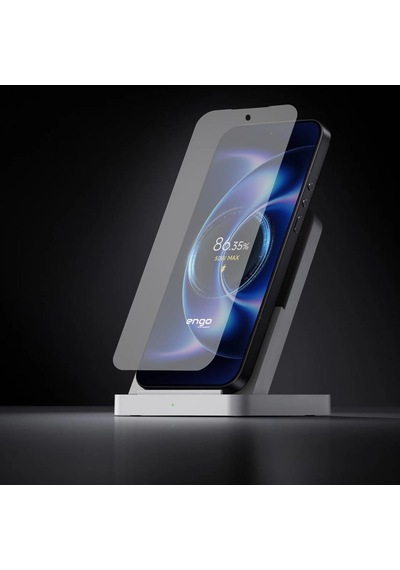 Xiaomi 17 Ultra Mat Ekran Koruyucu 9h Nano 6.9 İnç Şeffaf