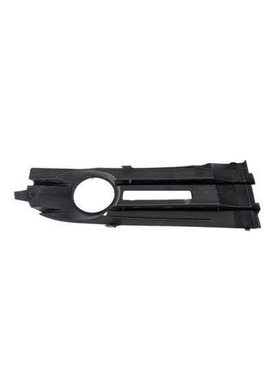 Wisco Tampon Izgarası Sol Sisli Volkswagen Caddy 2004-2011