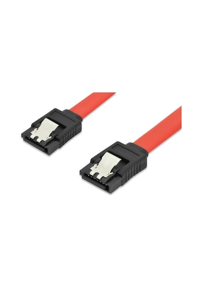 Ednet Ed-84140 Sata Kablosu