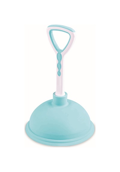 Flora Softline Büyük Lavabo Pompası F310