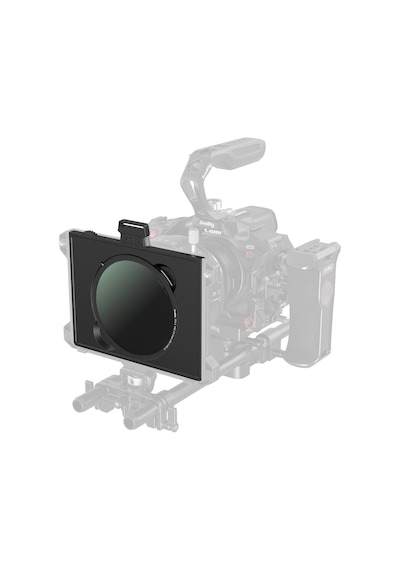 Smallrig 4415 Çok İşlevli Vnd Filtre Tepsisi Kiti