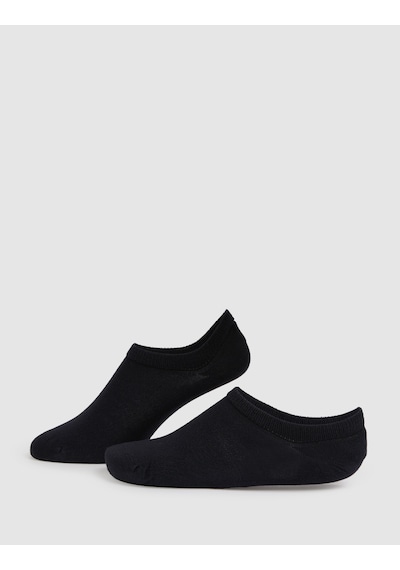 Pierre Cardin Erkek Lacivert Çorap 50328334-vr033