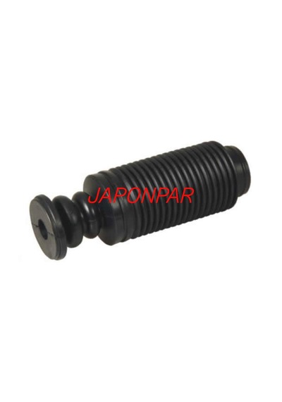 Hyundai Accent 1995/2005 Arka Amortisör Toz Körüğü
