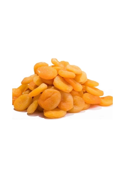 Malatya İri Tane Sarı Kayısı 1 KG