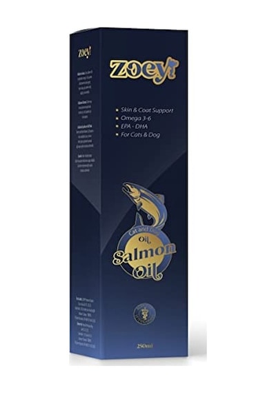 Alice Smart Kedi Sı 5 X 1 Kg 100 G