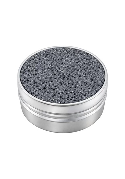 Sh Powermaster Pm-38904 30 Gram Havya Ucu Temizleme Ve Yenileme Pastası Tinner Najmaddin