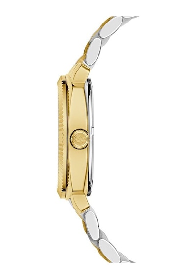 Guess Collection Gcz44002l9mf   Kadın Kol Saati