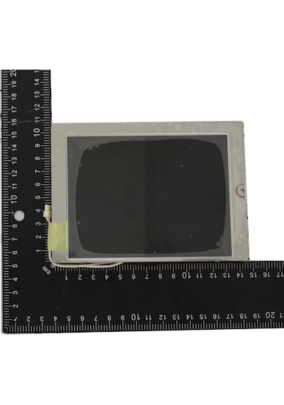 Tcg057qv1aa-g00 Lcd Ekran