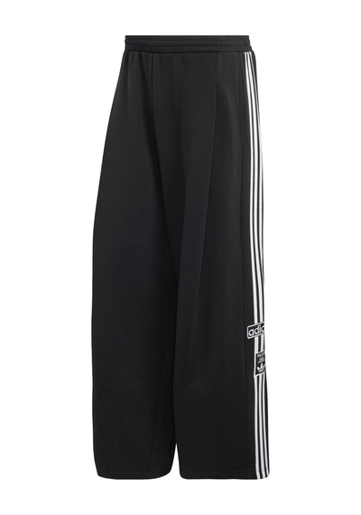 Adidas Adibreak Sweat Erkek Eşofman Altı C-adıkq8859e50a00 Siyah