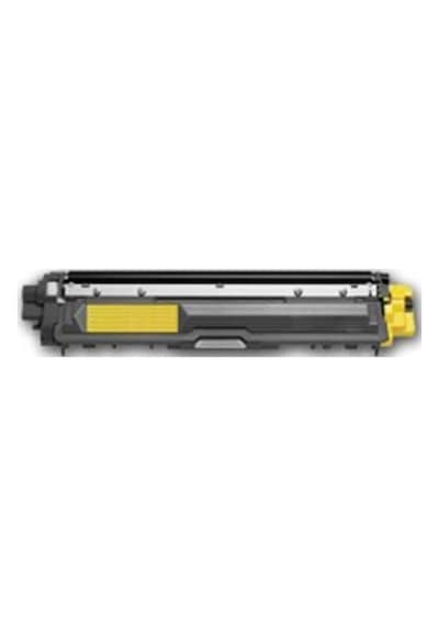 Brother Tn277 /Hl-L3270Cdw/Hl-L3280Cdw Sarı Uyumlu Toner 2.300Syf