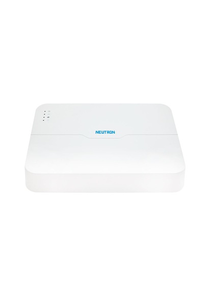 Neutron 16 Ip Kameralı Set