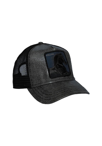Goorin Bros Şapka - The Black Horse
