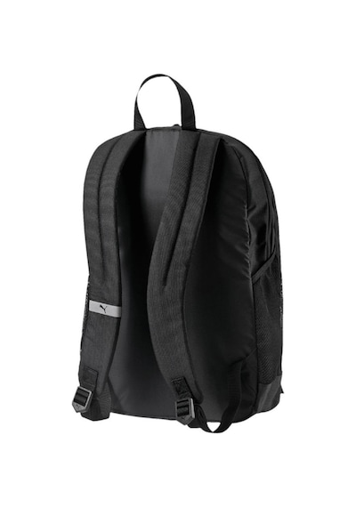 Puma Buzz Sırt Çantası Siyah 7913601