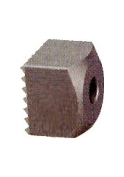 Sds - Max Pürüzlendirme Keski 67x67 Mm