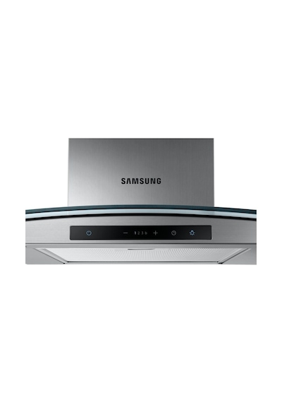 Samsung NK24M5070CS Duvar Tipi 60 CM Davlumbaz