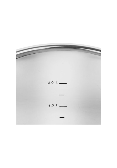 Zwilling Bellasera Tencere Seti 5 Parça