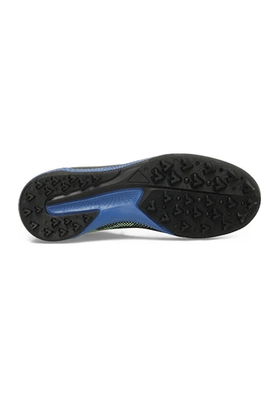 Kinetix Hyde Tf 4pr Siyah Unisex Halı Saha Ayakkabısı Siyah Siyah-101899952