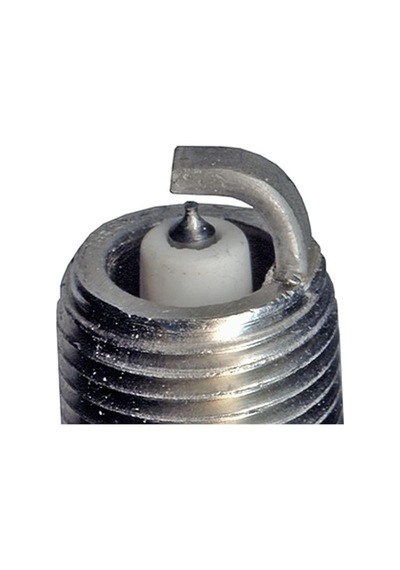 Buji Im8rb-8p - Anahtar Genişliği: 16 - Dişli Uzunluğu: 19mm - Elektrot Aralığı: 0.8mm Spark Plug