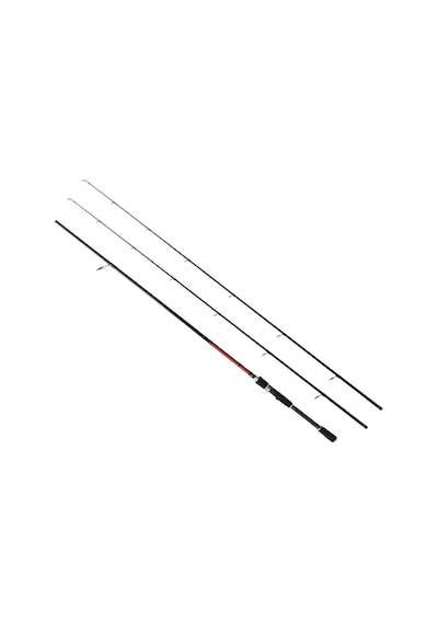 Captain Multi 270 Cm Çift Uçlu 5-25g/10-45gr Karbon Spin Olta Kamışı 60224427