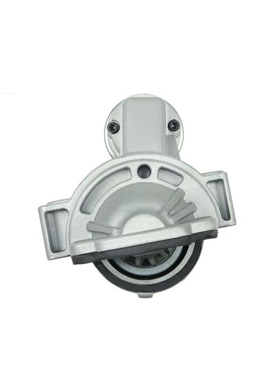 12volt 12 Diş Ford Transit V363 2.2tdci 2013 - 2018 Marş Dinamosu