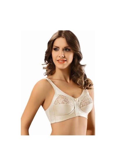 Le Jardin 800 Sevilla Minimiser Bra Toparlayıcı Sütyen