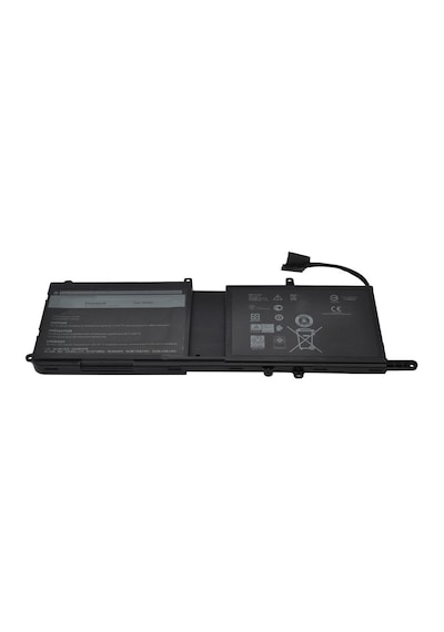 Dell Uyumlu Alienware 15 R4, 15 R3, 17 R5, 17 R4, 9NJM1 Batarya Pil MG2Y