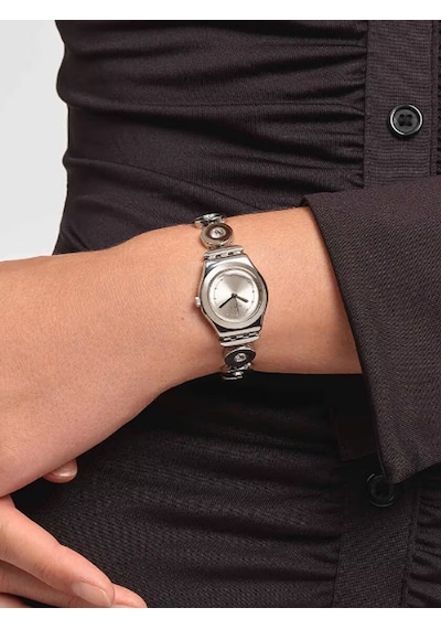 Swatch YSS317G Kadın Kol Saati