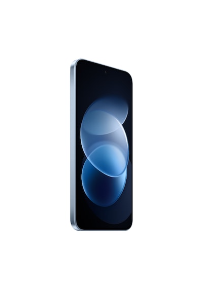Xiaomi Redmi Note 17 Pro 5G 8 GB 256 GB (Xiaomi Türkiye Garantili)