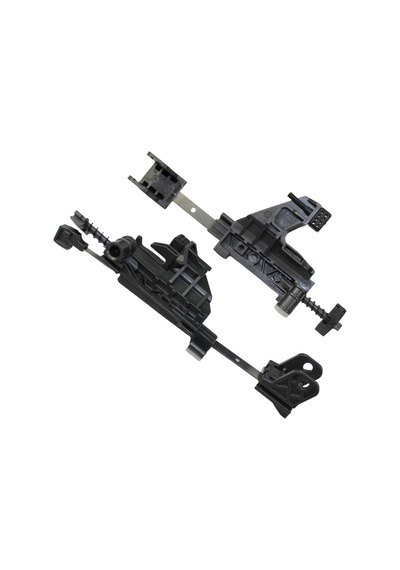 Vw Jetta 5 2005-2010 5m0877481a 4b0877165, 8d5877151a İçin Sunroof Kızak Tamir Seti
