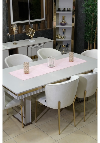 Dream Runner Modelleri Pembe