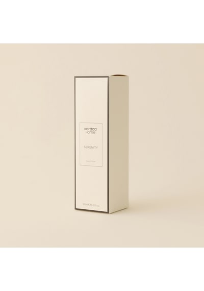 Karaca Home Serenity Çubuklu Ortam Kokusu 185 Ml Lavanta