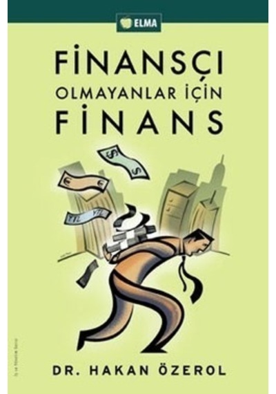 Finansçı Olmayanlar Için   Finans